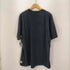 レイニングチャンプ REIGNING CHAMP 21SS ミッドウェイト ジャージ Tシャツ メンズ import:XL
